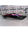 Flanc de selle Droit HONDA AFRICA TWIN 1100 - 2025