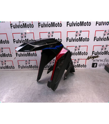 Garde boue HONDA AFRICA TWIN 1100 - 2025