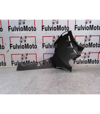 Ecope Avant Droit HONDA AFRICA TWIN 1100 - 2025