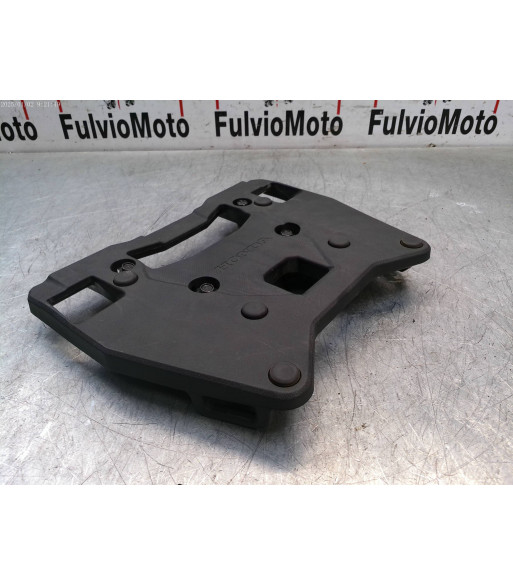 Support top case HONDA AFRICA TWIN 1100 - 2025
