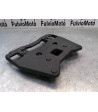 Support top case HONDA AFRICA TWIN 1100 - 2025
