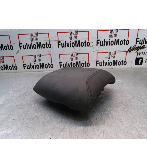 Selle YAMAHA MT09 TRACER - 2022 Selle YAMAHA MT09 TRACER - 2022