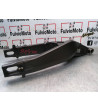 Bras oscillant YAMAHA MT09 TRACER - 2022