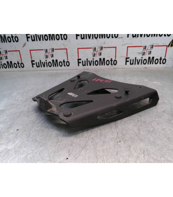 Support top case YAMAHA MT09 TRACER - 2022