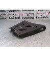 Support top case YAMAHA MT09 TRACER - 2022