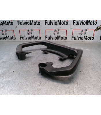 Barre maintien passager YAMAHA MT09 TRACER - 2022