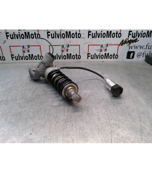 Amortisseur YAMAHA MT09 TRACER - 2022 Amortisseur YAMAHA MT09 TRACER - 2022