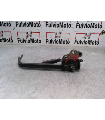 Béquille YAMAHA MT09 TRACER - 2022