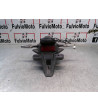 Support de plaque YAMAHA MT09 TRACER - 2022