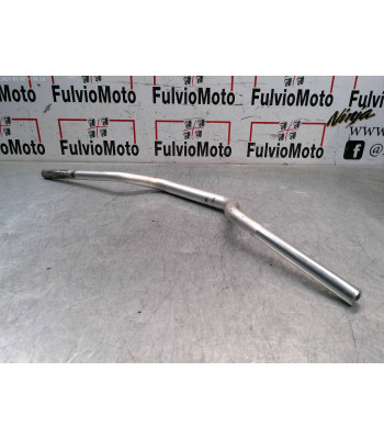 Guidon YAMAHA MT09 TRACER - 2022