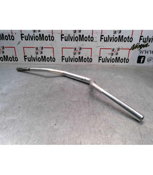 Guidon YAMAHA MT09 TRACER - 2022