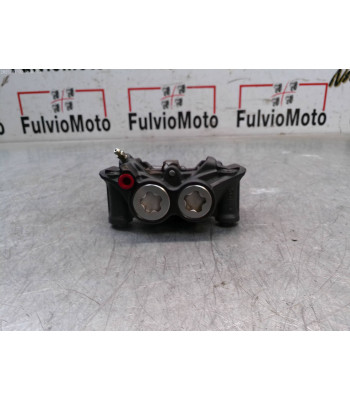 Etrier de frein Avant Gauche YAMAHA MT09 TRACER - 2022