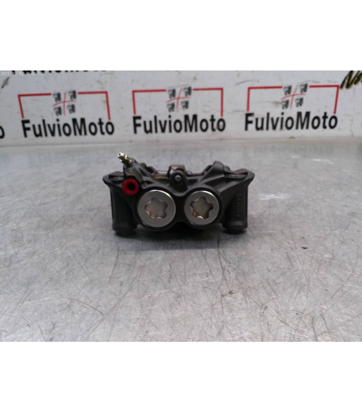 Etrier de frein Avant Gauche YAMAHA MT09 TRACER - 2022