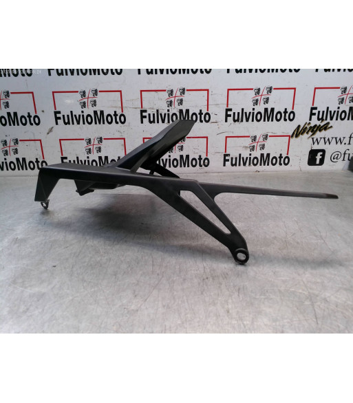 Lèche-roue YAMAHA MT09 TRACER - 2022 Lèche-roue YAMAHA MT09 TRACER - 2022