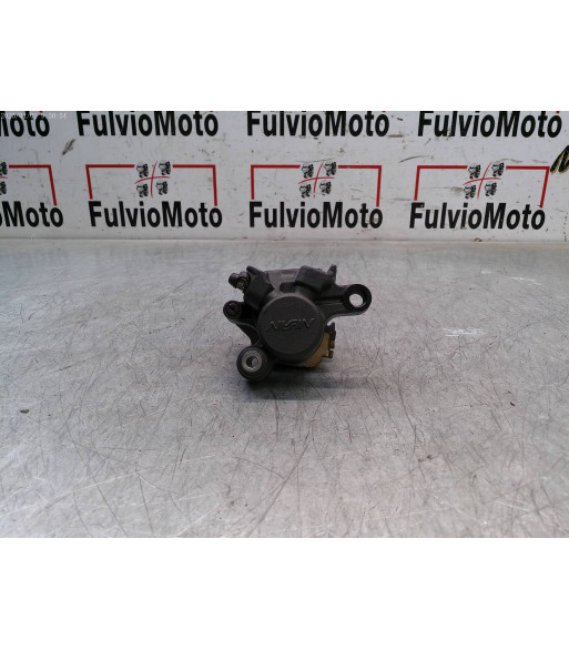 Etrier de frein Arrière YAMAHA MT09 TRACER - 2022