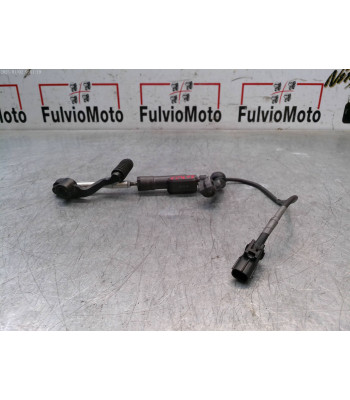 SHIFTER YAMAHA MT09 TRACER - 2022