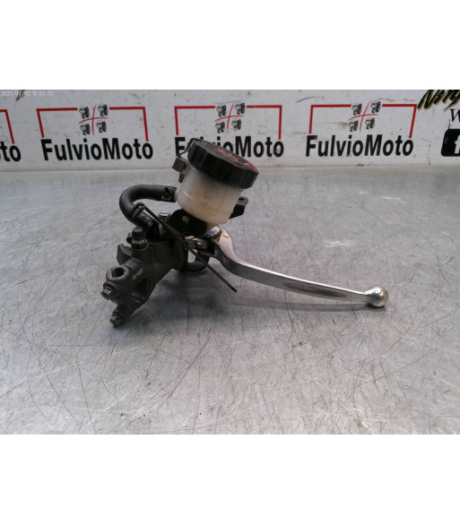 Maître-cylindre de frein Avant YAMAHA MT09 TRACER - 2022