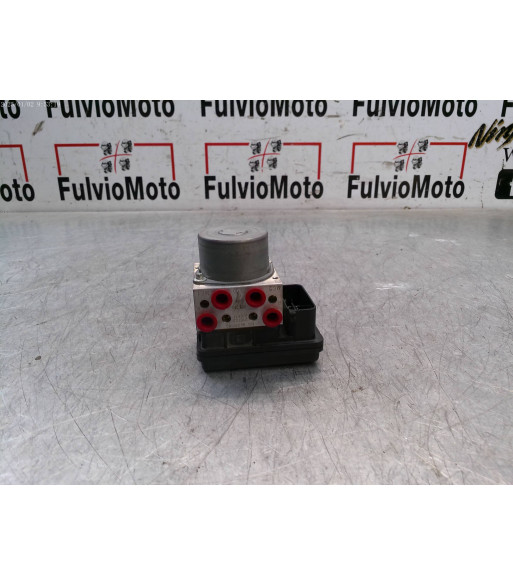 Centrale ABS YAMAHA MT09 TRACER - 2022