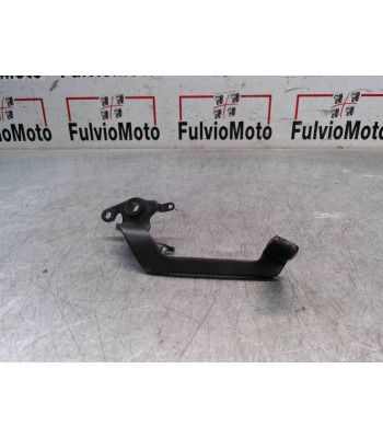 Pédale de frein Arrière YAMAHA MT09 TRACER - 2022