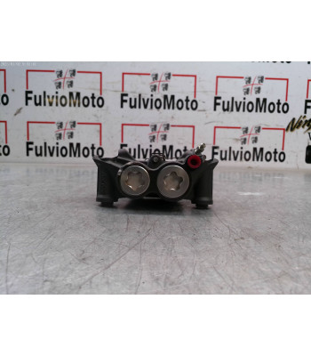 Etrier de frein Avant Droit YAMAHA MT09 TRACER - 2022