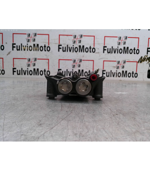 Etrier de frein Avant Droit YAMAHA MT09 TRACER - 2022