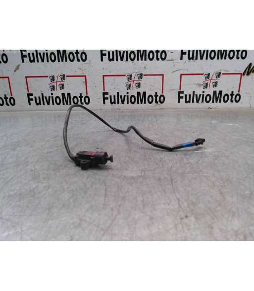 Contacteur de béquille YAMAHA MT09 TRACER - 2022