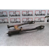 Bras oscillant HONDA CM 125 - 1993