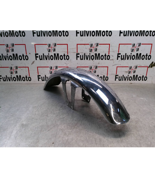 Garde boue HONDA CM 125 - 1993 Garde boue HONDA CM 125 - 1993