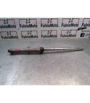 Tube de fourche HONDA CM 125 - 1993