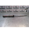 Tube de fourche HONDA CM 125 - 1993
