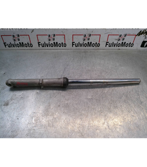 Tube de fourche HONDA CM 125 - 1993