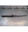 Tube de fourche HONDA CM 125 - 1993