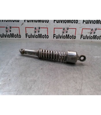 Amortisseur HONDA CM 125 - 1993