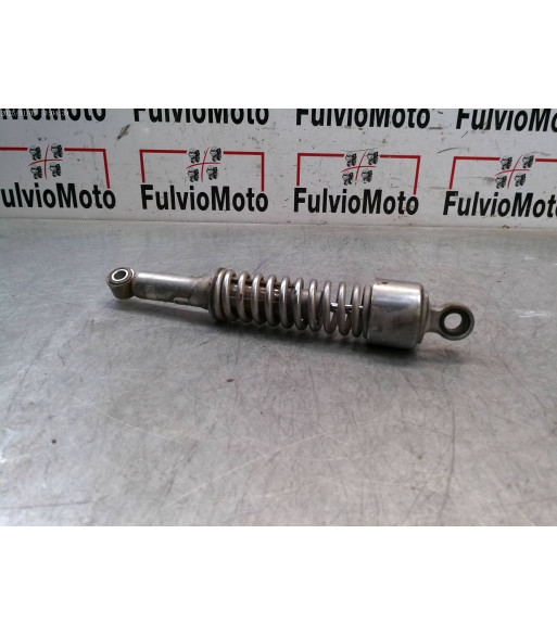 Amortisseur HONDA CM 125 - 1993
