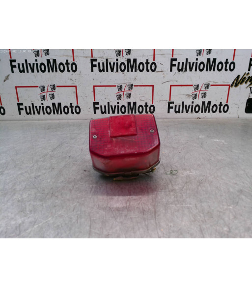 Feu HONDA CM 125 - 1993