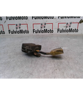 Régulateur HONDA CM 125 - 1993