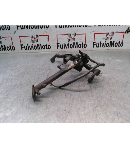 Béquille HONDA CM 125 - 1993