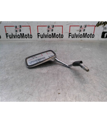 Rétroviseur Gauche HONDA CM 125 - 1993