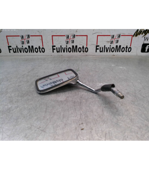 Rétroviseur Gauche HONDA CM 125 - 1993