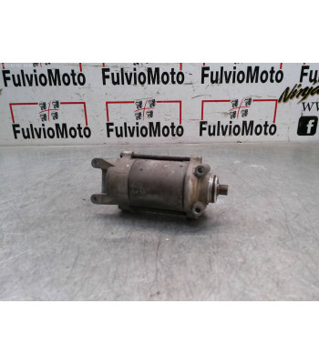 Démarreur HONDA CM 125 - 1993