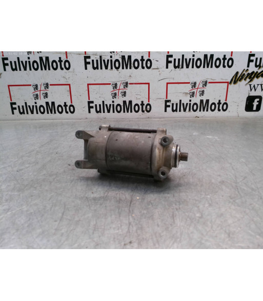 Démarreur HONDA CM 125 - 1993