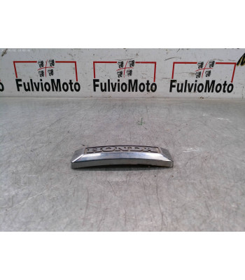 Carénage Central HONDA CM 125 - 1993