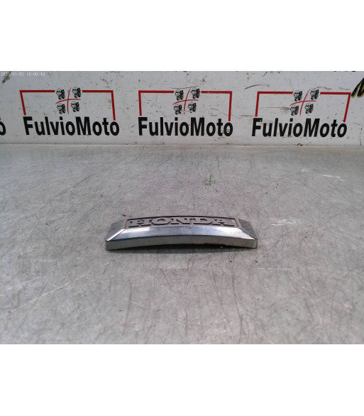 Carénage Central HONDA CM 125 - 1993 Carénage Central HONDA CM 125 - 1993