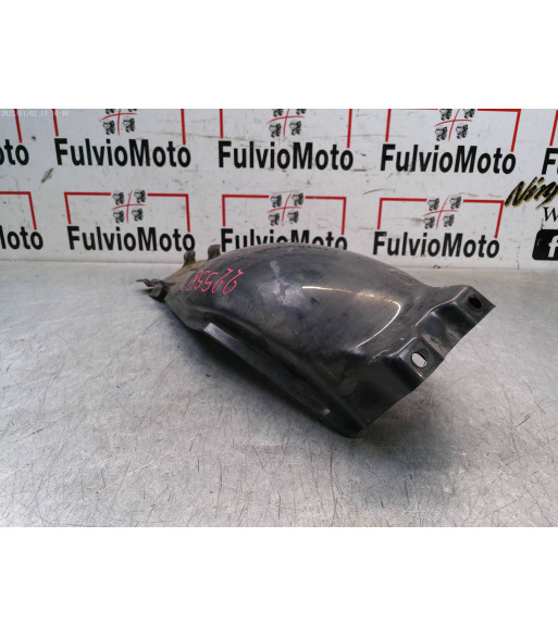 Passage de roue HONDA CM 125 - 1993