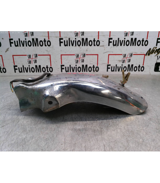 Garde boue Arrière HONDA CM 125 - 1993