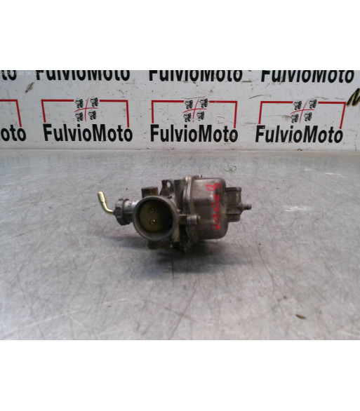 Carburateur HONDA CM 125 - 1993