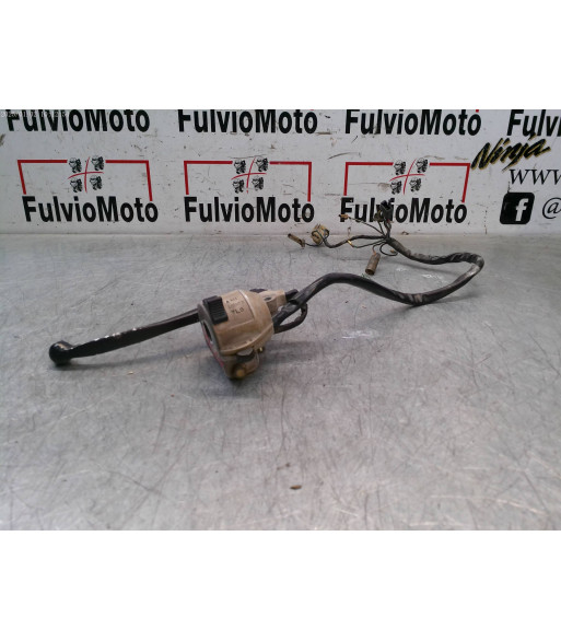 Commodo Gauche HONDA CM 125 - 1993 Commodo Gauche HONDA CM 125 - 1993