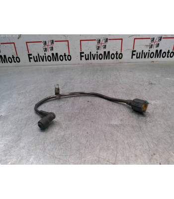 Bobine allumage HONDA CM 125 - 1993