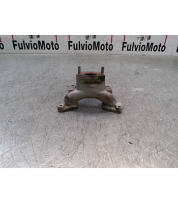 Pipe d'admission HONDA CM 125 - 1993
