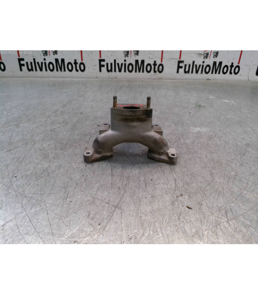 Pipe d'admission HONDA CM 125 - 1993